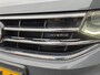 Volkswagen Tiguan 1.4 TSI eHybrid R-Line Business+ / Panoramadak!