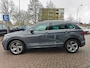 Volkswagen Tiguan 1.4 TSI eHybrid R-Line Business+ / Panoramadak!