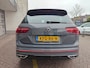 Volkswagen Tiguan 1.4 TSI eHybrid R-Line Business+ / Panoramadak!