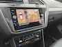 Volkswagen Tiguan 1.4 TSI eHybrid R-Line Business+ / Panoramadak!