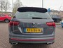 Volkswagen Tiguan 1.4 TSI eHybrid R-Line Business+ / Panoramadak!