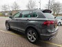 Volkswagen Tiguan 1.4 TSI eHybrid R-Line Business+ / Panoramadak!