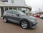 Volkswagen Tiguan 1.4 TSI eHybrid R-Line Business+ / Panoramadak!