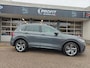 Volkswagen Tiguan 1.4 TSI eHybrid R-Line Business+ / Panoramadak!