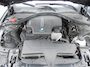 BMW 3-Serie (e90) 320i 184 PK NL-AUTO AUTOMAAT LEES TEKST !!