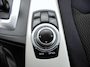 BMW 3-Serie (e90) 320i 184 PK NL-AUTO AUTOMAAT LEES TEKST !!