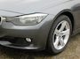 BMW 3-Serie (e90) 320i 184 PK NL-AUTO AUTOMAAT LEES TEKST !!