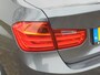 BMW 3-Serie (e90) 320i 184 PK NL-AUTO AUTOMAAT LEES TEKST !!