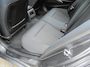 BMW 3-Serie (e90) 320i 184 PK NL-AUTO AUTOMAAT LEES TEKST !!
