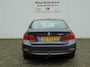 BMW 3-Serie (e90) 320i 184 PK NL-AUTO AUTOMAAT LEES TEKST !!