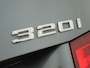 BMW 3-Serie (e90) 320i 184 PK NL-AUTO AUTOMAAT LEES TEKST !!