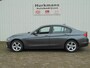 BMW 3-Serie (e90) 320i 184 PK NL-AUTO AUTOMAAT LEES TEKST !!