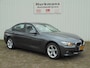 BMW 3-Serie (e90) 320i 184 PK NL-AUTO AUTOMAAT LEES TEKST !!