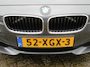 BMW 3-Serie (e90) 320i 184 PK NL-AUTO AUTOMAAT LEES TEKST !!
