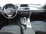 BMW 3-Serie (e90) 320i 184 PK NL-AUTO AUTOMAAT LEES TEKST !!