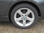 BMW 3-Serie (e90) 320i 184 PK NL-AUTO AUTOMAAT LEES TEKST !!