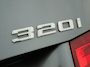 BMW 3-Serie (e90) 320i 184 PK NL-AUTO AUTOMAAT LEES TEKST !!