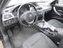 BMW 3-Serie (e90) 320i 184 PK NL-AUTO AUTOMAAT LEES TEKST !!