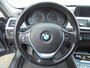 BMW 3-Serie (e90) 320i 184 PK NL-AUTO AUTOMAAT LEES TEKST !!
