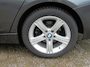 BMW 3-Serie (e90) 320i 184 PK NL-AUTO AUTOMAAT LEES TEKST !!