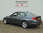 BMW 3-Serie (e90) 320i 184 PK NL-AUTO AUTOMAAT LEES TEKST !!