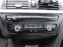 BMW 3-Serie (e90) 320i 184 PK NL-AUTO AUTOMAAT LEES TEKST !!