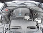 BMW 3-Serie (e90) 320i 184 PK NL-AUTO AUTOMAAT LEES TEKST !!