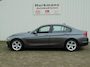 BMW 3-Serie (e90) 320i 184 PK NL-AUTO AUTOMAAT LEES TEKST !!