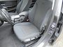 BMW 3-Serie (e90) 320i 184 PK NL-AUTO AUTOMAAT LEES TEKST !!