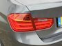 BMW 3-Serie (e90) 320i 184 PK NL-AUTO AUTOMAAT LEES TEKST !!