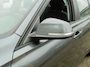 BMW 3-Serie (e90) 320i 184 PK NL-AUTO AUTOMAAT LEES TEKST !!