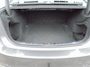 BMW 3-Serie (e90) 320i 184 PK NL-AUTO AUTOMAAT LEES TEKST !!
