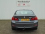 BMW 3-Serie (e90) 320i 184 PK NL-AUTO AUTOMAAT LEES TEKST !!