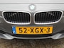 BMW 3-Serie (e90) 320i 184 PK NL-AUTO AUTOMAAT LEES TEKST !!