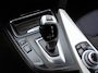 BMW 3-Serie (e90) 320i 184 PK NL-AUTO AUTOMAAT LEES TEKST !!