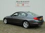 BMW 3-Serie (e90) 320i 184 PK NL-AUTO AUTOMAAT LEES TEKST !!