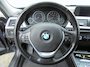 BMW 3-Serie (e90) 320i 184 PK NL-AUTO AUTOMAAT LEES TEKST !!