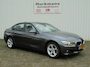 BMW 3-Serie (e90) 320i 184 PK NL-AUTO AUTOMAAT LEES TEKST !!