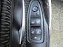 BMW 3-Serie (e90) 320i 184 PK NL-AUTO AUTOMAAT LEES TEKST !!