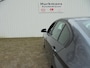 BMW 3-Serie (e90) 320i 184 PK NL-AUTO AUTOMAAT LEES TEKST !!