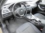 BMW 3-Serie (e90) 320i 184 PK NL-AUTO AUTOMAAT LEES TEKST !!