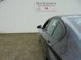 BMW 3-Serie (e90) 320i 184 PK NL-AUTO AUTOMAAT LEES TEKST !!