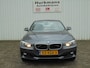 BMW 3-Serie (e90) 320i 184 PK NL-AUTO AUTOMAAT LEES TEKST !!