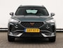 CUPRA Formentor 1.4 e-Hybrid VZ Performance 245PK| Full Led | Lederen bekleding | Trekhaak | DCC | Camera | Stoelverwarming