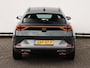 CUPRA Formentor 1.4 e-Hybrid VZ Performance 245PK| Full Led | Lederen bekleding | Trekhaak | DCC | Camera | Stoelverwarming