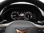 CUPRA Formentor 1.4 e-Hybrid VZ Performance 245PK| Full Led | Lederen bekleding | Trekhaak | DCC | Camera | Stoelverwarming