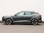 CUPRA Formentor 1.4 e-Hybrid VZ Performance 245PK| Full Led | Lederen bekleding | Trekhaak | DCC | Camera | Stoelverwarming