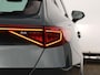 CUPRA Formentor 1.4 e-Hybrid VZ Performance 245PK| Full Led | Lederen bekleding | Trekhaak | DCC | Camera | Stoelverwarming