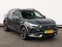 CUPRA Formentor 1.4 e-Hybrid VZ Performance 245PK| Full Led | Lederen bekleding | Trekhaak | DCC | Camera | Stoelverwarming