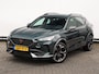 CUPRA Formentor 1.4 e-Hybrid VZ Performance 245PK| Full Led | Lederen bekleding | Trekhaak | DCC | Camera | Stoelverwarming